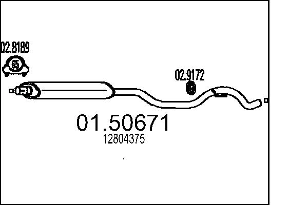 12804375