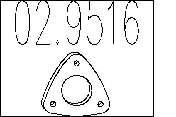 102020970001