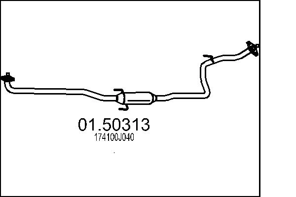 01.50313