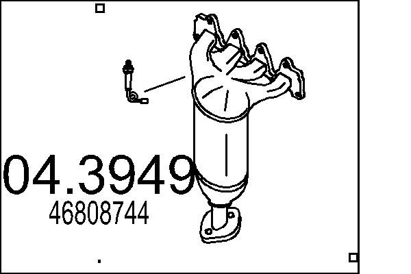 04.3949