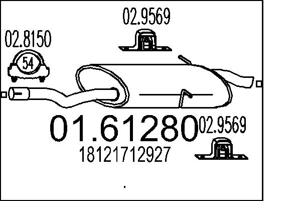 01.61280