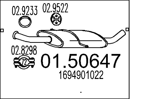 01.50647