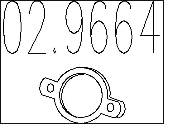 1 664 671