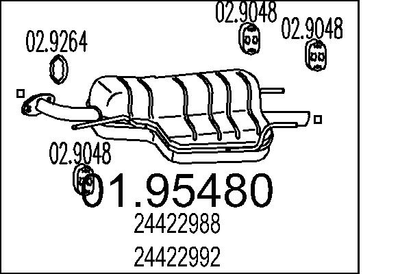 90530882
