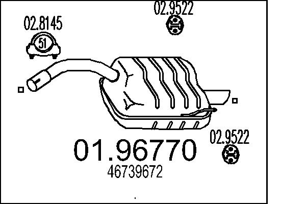01.96770