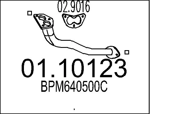 01.10123