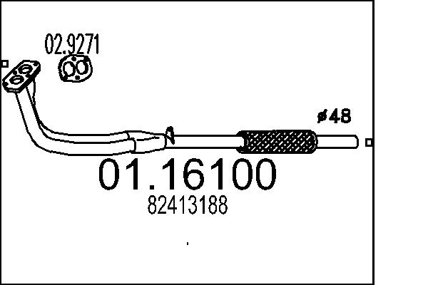 01.16100