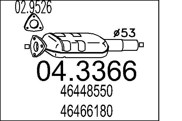 04.3366