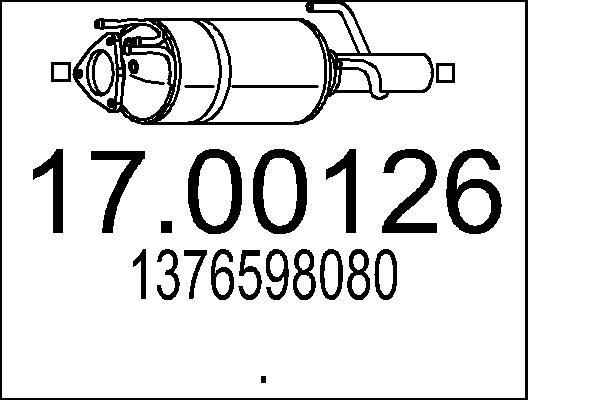 17.00126