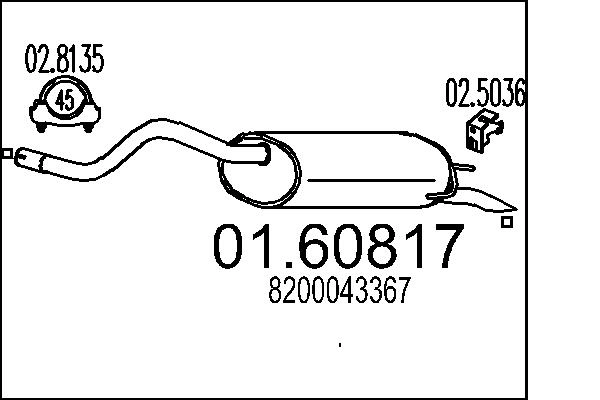 8200043367