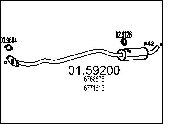 01.59200