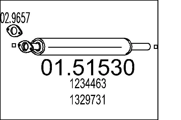 1337159