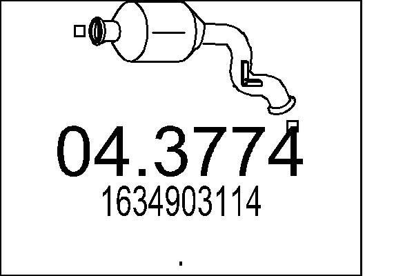 04.3774