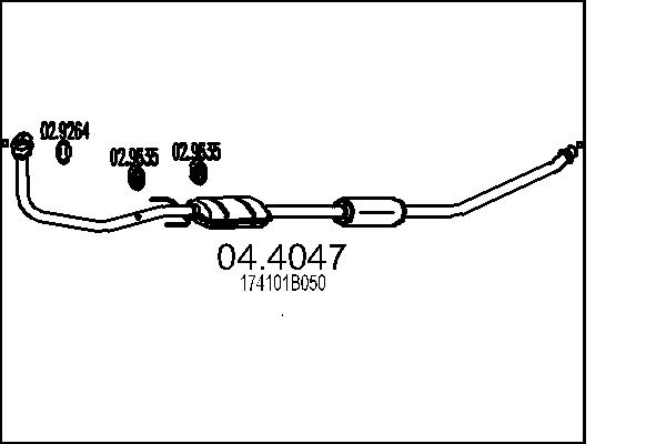 174101B050