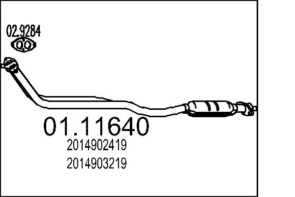 2014904119