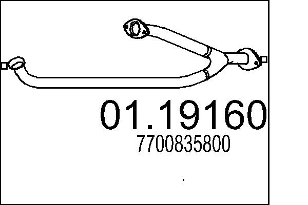 7700835800