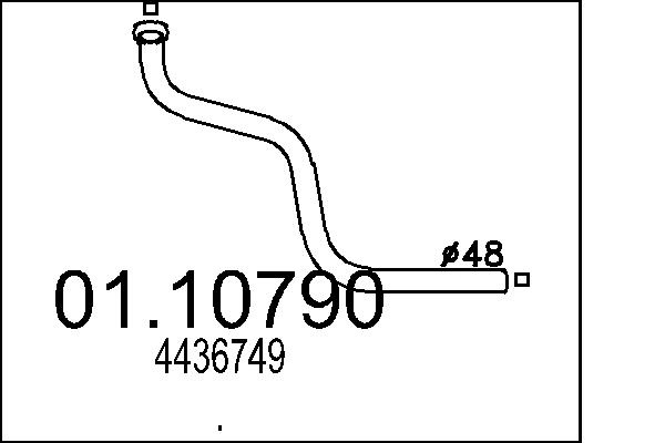 01.10790