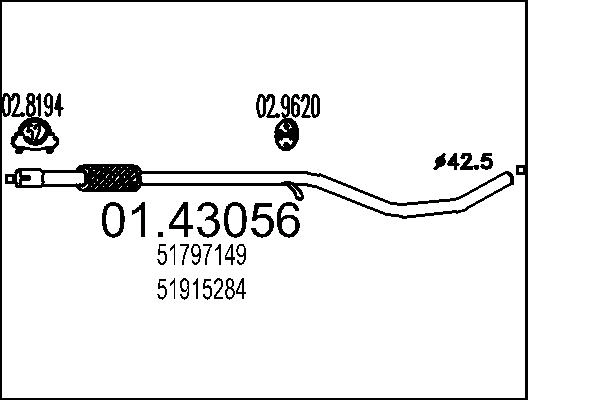01.43056