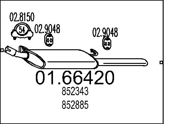 90322246