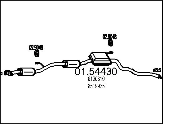 6519925