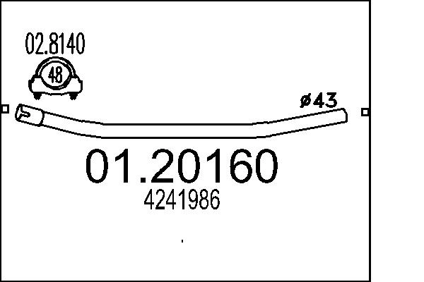 01.20160