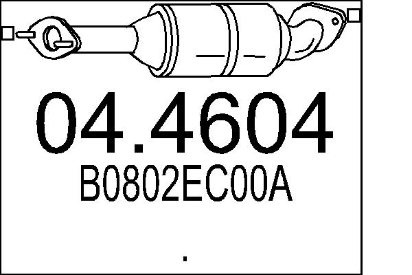 04.4604