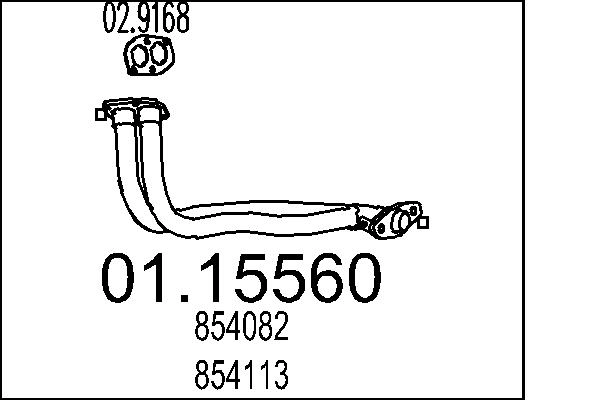 854333