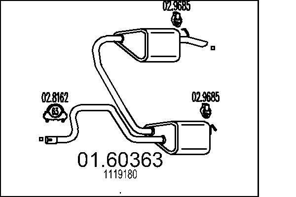 01.60363