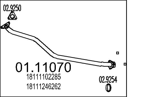 01.11070