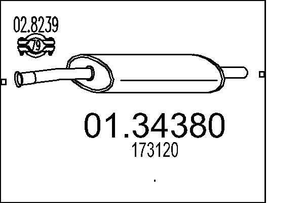 01.34380
