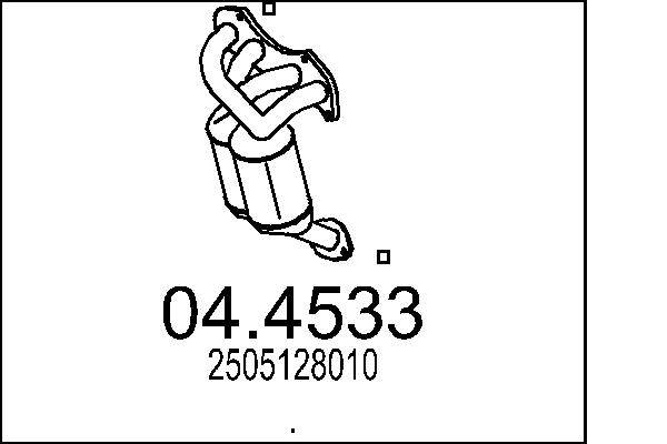 04.4533