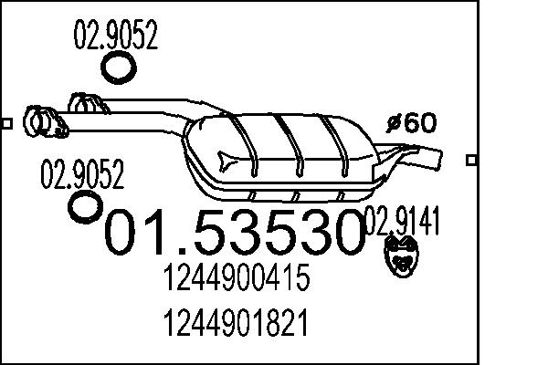 124.490.18.21