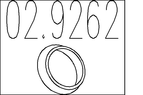 7700782519