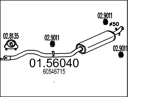 01.56040