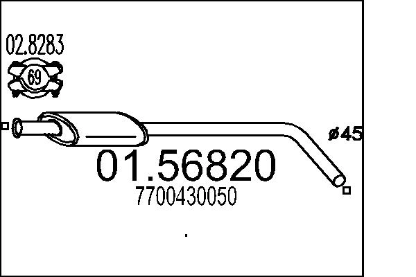 015682