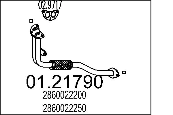 2860022250