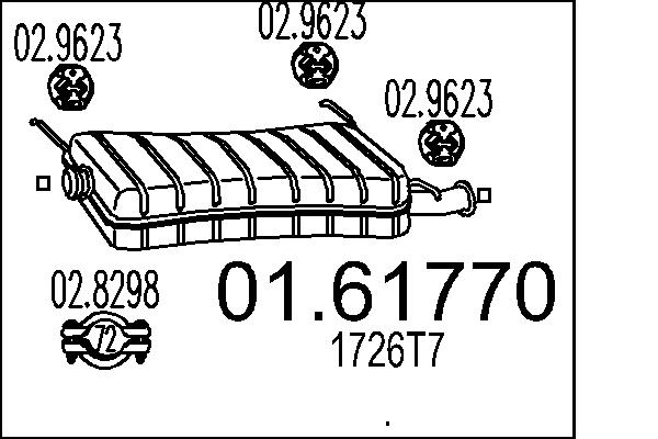 1726-T7