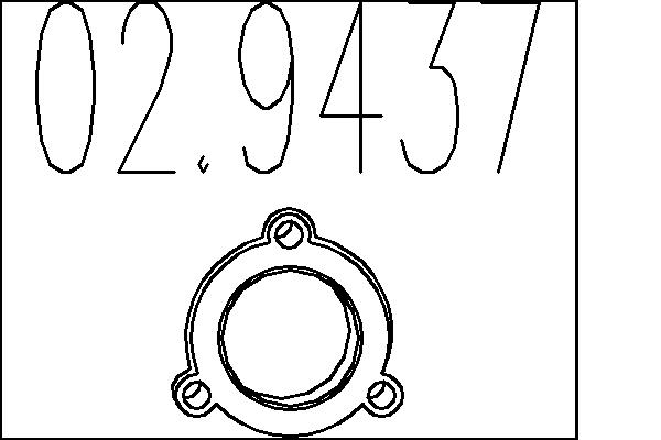 02.9437