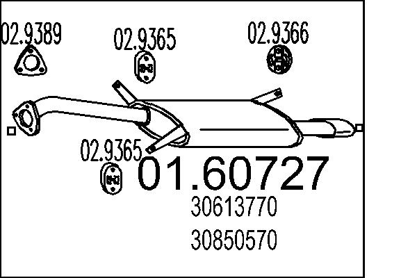 30613770