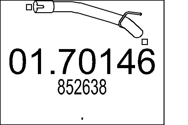 01.70146