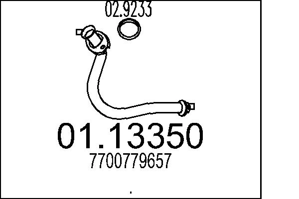 01.13350