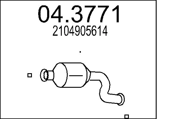 04.3771