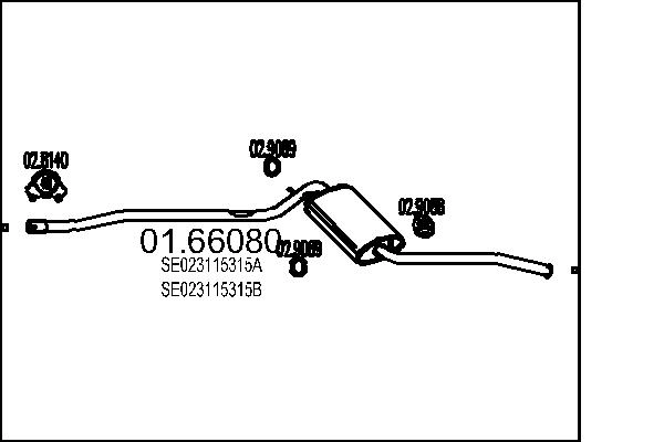 SE023115315B