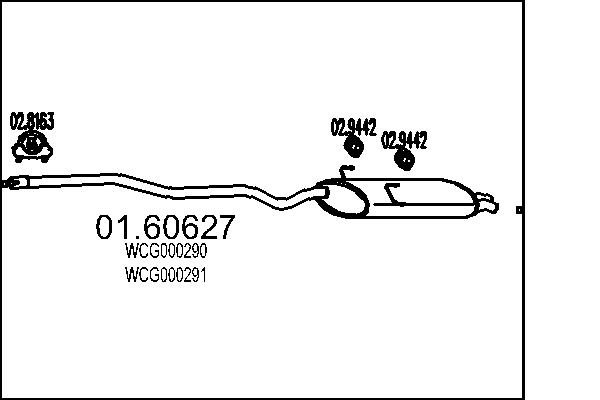 01.60627