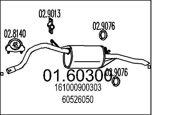 01.60300