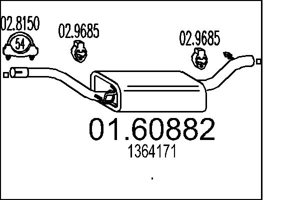01.60882