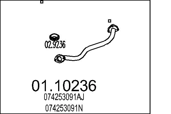 074253091N
