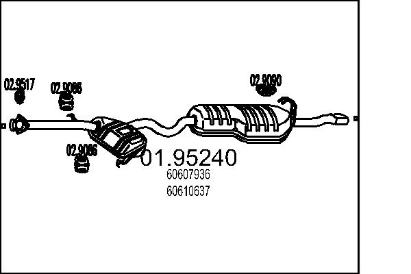 01.95240