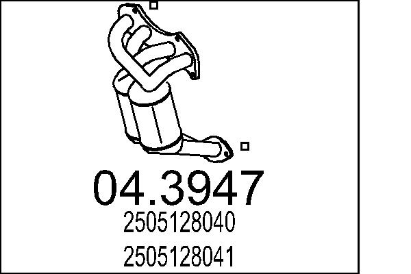 2505128040