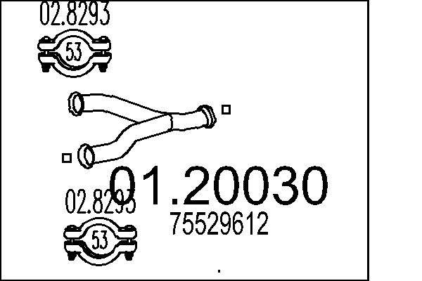 01.20030